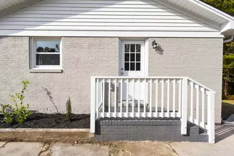 1823 Stage Rd, Durham, NC 27703 photo 27
