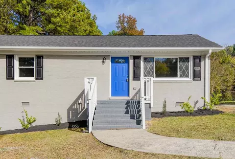 1823 Stage Rd, Durham, NC 27703 photo 19