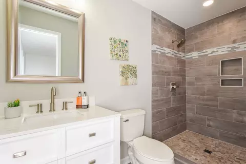 1823 Stage Rd, Durham, NC 27703 photo 17