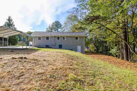 1823 Stage Rd, Durham, NC 27703 photo 24