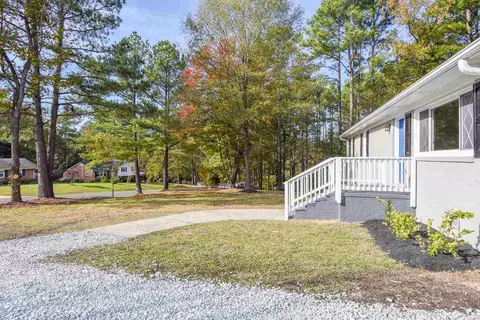 1823 Stage Rd, Durham, NC 27703 photo 28
