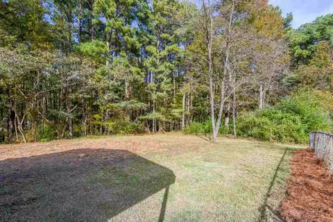 1823 Stage Rd, Durham, NC 27703 photo 29