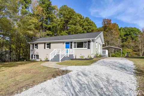 1823 Stage Rd, Durham, NC 27703 photo 1