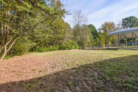 1823 Stage Rd, Durham, NC 27703 photo 30
