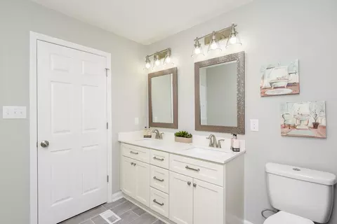 1823 Stage Rd, Durham, NC 27703 photo 14