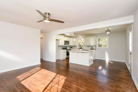 1823 Stage Rd, Durham, NC 27703 photo 4
