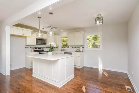 1823 Stage Rd, Durham, NC 27703 photo 6