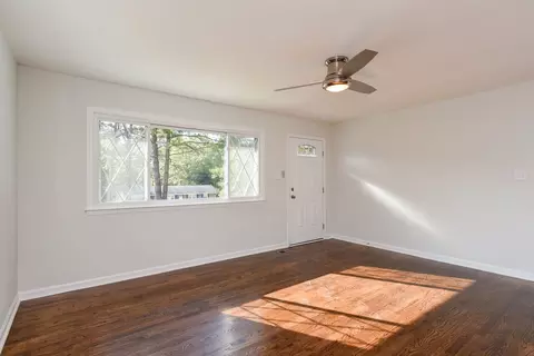 1823 Stage Rd, Durham, NC 27703 photo 3