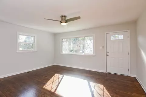 1823 Stage Rd, Durham, NC 27703 photo 2