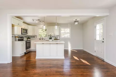 1823 Stage Rd, Durham, NC 27703 photo 5