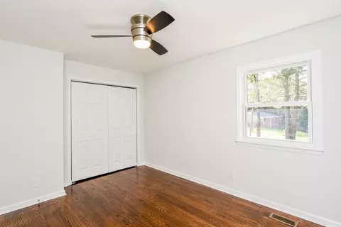 1823 Stage Rd, Durham, NC 27703 photo 12