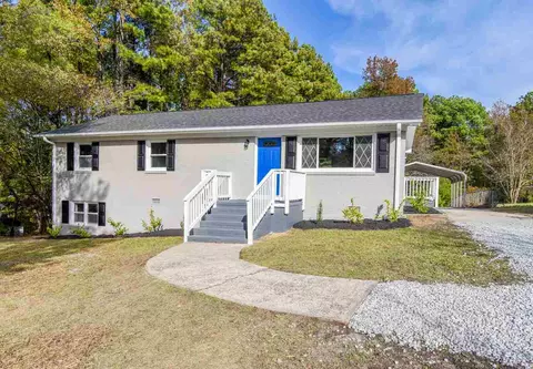1823 Stage Rd, Durham, NC 27703 photo 20