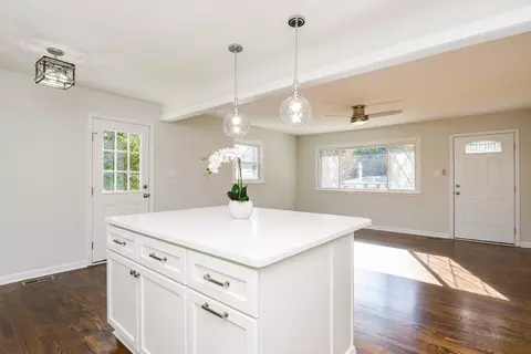 1823 Stage Rd, Durham, NC 27703 photo 10