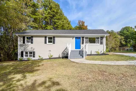 1823 Stage Rd, Durham, NC 27703 photo 18