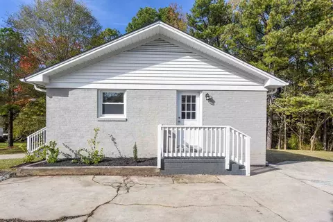 1823 Stage Rd, Durham, NC 27703 photo 23