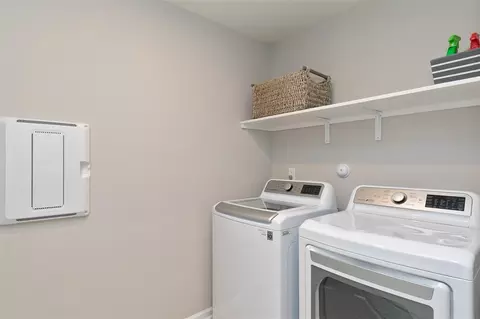 1027 Catch Fly Ln, Durham, NC 27713 photo 25