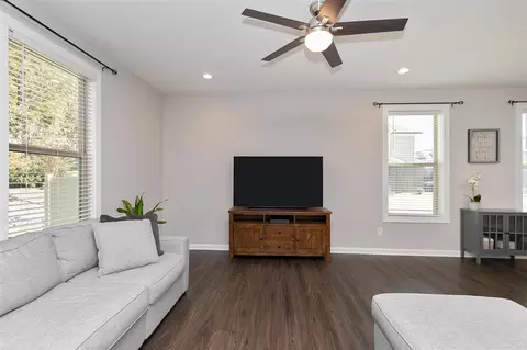 1027 Catch Fly Ln, Durham, NC 27713 photo 10