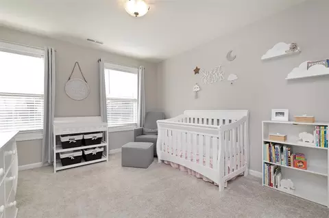 1027 Catch Fly Ln, Durham, NC 27713 photo 22