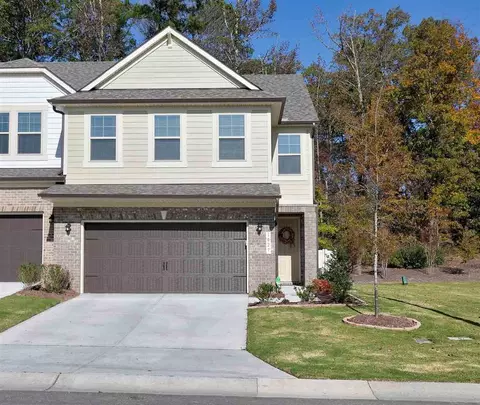 1027 Catch Fly Ln, Durham, NC 27713 photo 1