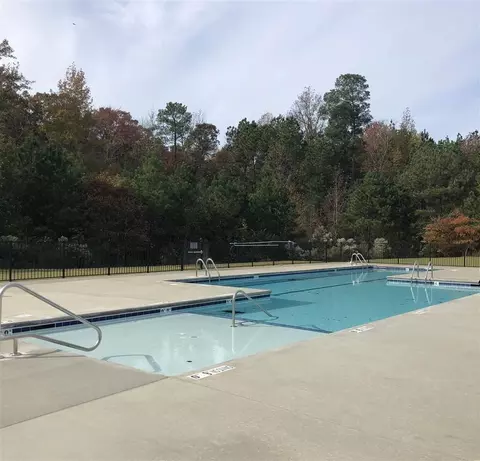1027 Catch Fly Ln, Durham, NC 27713 photo 30