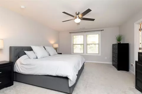 1027 Catch Fly Ln, Durham, NC 27713 photo 15