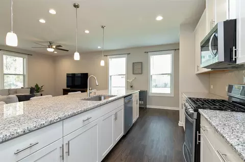 1027 Catch Fly Ln, Durham, NC 27713 photo 7