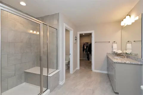 1027 Catch Fly Ln, Durham, NC 27713 photo 18