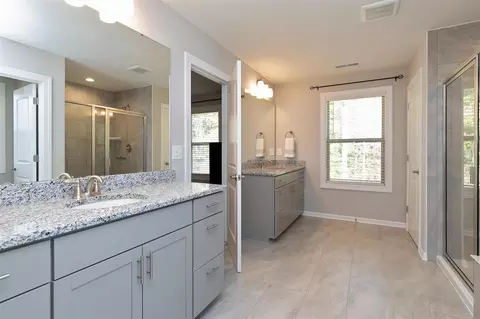 1027 Catch Fly Ln, Durham, NC 27713 photo 17