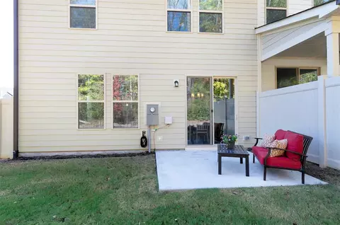 1027 Catch Fly Ln, Durham, NC 27713 photo 27