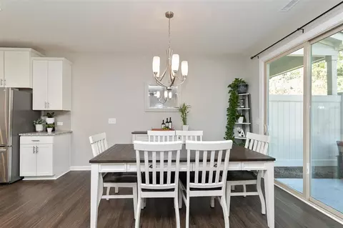1027 Catch Fly Ln, Durham, NC 27713 photo 11