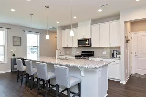1027 Catch Fly Ln, Durham, NC 27713 photo 6