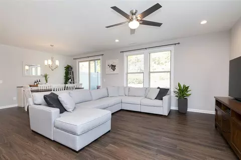 1027 Catch Fly Ln, Durham, NC 27713 photo 8