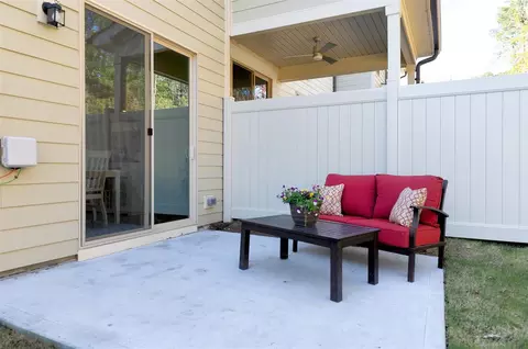 1027 Catch Fly Ln, Durham, NC 27713 photo 13