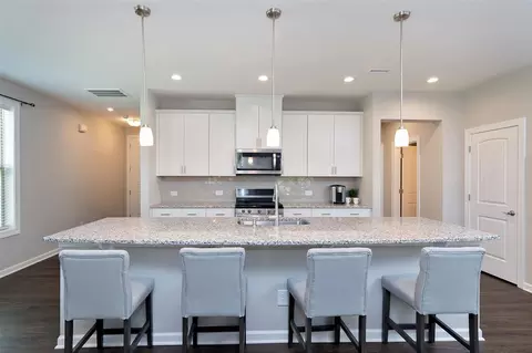 1027 Catch Fly Ln, Durham, NC 27713 photo 5