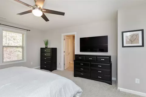 1027 Catch Fly Ln, Durham, NC 27713 photo 16