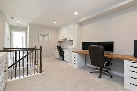 1027 Catch Fly Ln, Durham, NC 27713 photo 23