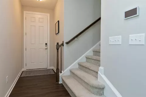 1027 Catch Fly Ln, Durham, NC 27713 photo 3
