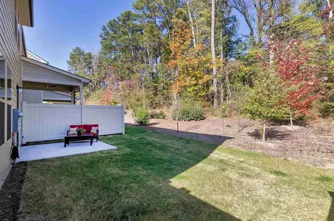 1027 Catch Fly Ln, Durham, NC 27713 photo 28