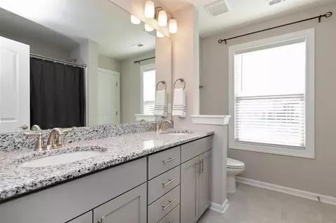 1027 Catch Fly Ln, Durham, NC 27713 photo 21