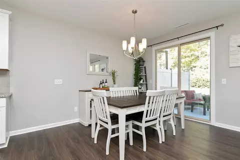 1027 Catch Fly Ln, Durham, NC 27713 photo 12