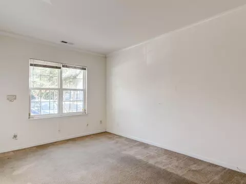 120 Blue Crest Ln, Durham, NC 27705 photo 6