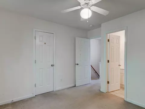 120 Blue Crest Ln, Durham, NC 27705 photo 15