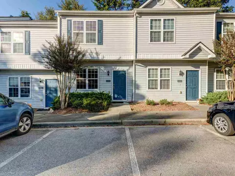 120 Blue Crest Ln, Durham, NC 27705 photo 29