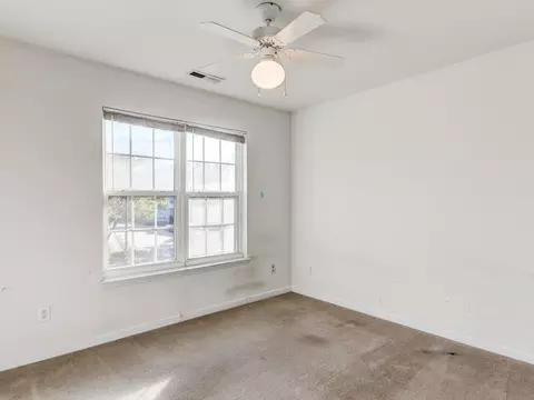120 Blue Crest Ln, Durham, NC 27705 photo 18