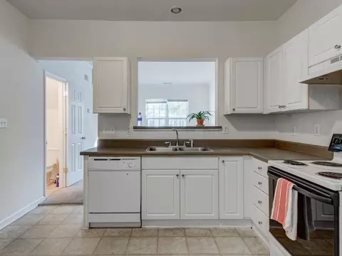 120 Blue Crest Ln, Durham, NC 27705 photo 9