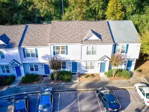 120 Blue Crest Ln, Durham, NC 27705 photo 27
