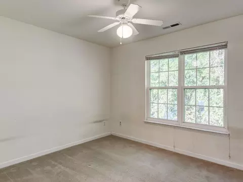 120 Blue Crest Ln, Durham, NC 27705 photo 14