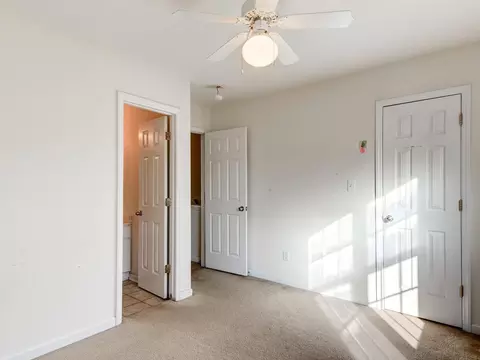 120 Blue Crest Ln, Durham, NC 27705 photo 20