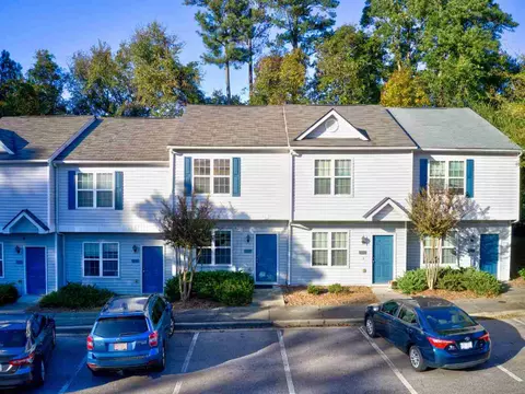 120 Blue Crest Ln, Durham, NC 27705 photo 28