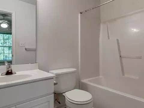 120 Blue Crest Ln, Durham, NC 27705 photo 17
